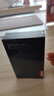 聯(lián)想（Lenovo）256GB 移動(dòng)固態(tài)硬盤（PSSD）USB3.2 550MB/s 高速移動(dòng)硬盤 手機(jī)直連 筆記本 Y560系列 曬單實(shí)拍圖