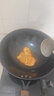 大希地香煎雞排 雞胸肉減脂減肥餐0脂 生鮮冷凍雞扒半成品代餐減肥食物 800g 嫩煎小雞排80g*10袋 曬單實(shí)拍圖