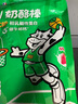 金灶同款亞聯(lián)臺式飲水機智能全自動(dòng)上水電熱水壺電茶壺茶臺燒水壺一體家用辦公茶桌嵌入式茶具套裝 1L 【自動(dòng)龍頭＋黑色壺＋臺嵌兩用】20*37cm 曬單實(shí)拍圖