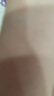 一葉子鮮嫩水光面膜21片補(bǔ)水保濕細(xì)致毛孔提亮煥膚 曬單實(shí)拍圖