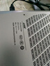 閃迪（SanDisk）64GB TF（MicroSD）內(nèi)存卡 A1 U1 C10 至尊高速移動版存儲卡 讀速140MB/s 手機平板游戲機內(nèi)存卡 曬單實拍圖