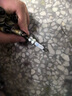 NGK火花塞銥鉑金雙鉑金銥金鉑金專車專用火花塞火嘴(4支價(jià))適用于 捷豹路虎衛(wèi)士發(fā)現(xiàn)攬勝 93710 曬單實(shí)拍圖