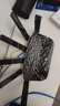普聯(lián)（TP-LINK）大道路由器7DR6430 BE6400 5G WiFi7千兆雙頻家用高速穿墻 2.4G wifi6無線 2.5G網(wǎng)口 游戲加速 曬單實拍圖