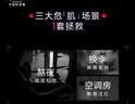 歐萊雅玻尿酸玻色因晶露130ml護(hù)膚品套裝禮盒爽膚水乳補水保濕七夕禮物 曬單實拍圖