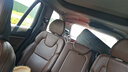 米其林輪胎275/45R20 110Y 競馳4 SUV FRV 曜黑科技ps4適配保時捷卡宴X5 曬單實拍圖