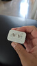 畢亞茲65W氮化鎵充電器套裝type-c多口PD快充頭適用蘋(píng)果iphone16/15三星華為小米手機(jī)iPad平板筆記本電腦 曬單實(shí)拍圖