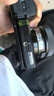 索尼 /Sony A6000 A6300 A6400 A6500 ZVE10 二手入門(mén)微單數碼相機 索尼微單a6000 單機（顏色隨機） 準新 曬單實(shí)拍圖