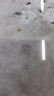 大衛(wèi)噴壺澆花噴霧器氣壓式噴水壺壓力酒精消毒家用清潔園藝噴壺K29 曬單實(shí)拍圖