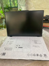 聯(lián)想拯救者Y7000P 2025 16英寸電競游戲本筆記本電腦 2.5k 240Hz i9-14900HX 16G 1T RTX5060 曬單實(shí)拍圖