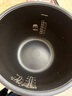 美的IH電飯鍋FZ5082鈦金釜5L升內(nèi)膽MB-WFZ5099IH Fs5088 5087b鍋 曬單實拍圖