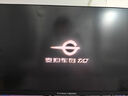 泰坦軍團27英寸 2304分區 MiniLED 4K170Hz雙模340Hz DyDs技術(shù) HDR1400 Type-C 90W 電競顯示器P275MV MAX 曬單實(shí)拍圖