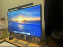 飛利浦27英寸4K NanoIPS-Black硬件低藍(lán)光愛眼 TypeC96W 10bit HDR400設(shè)計(jì)辦公顯示器 國家補(bǔ)貼27E2F7901 曬單實(shí)拍圖