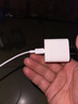 蜜瑪適配蘋果充電器原裝30W充電線套裝iPhone14promax數(shù)據(jù)線13/12/11充電頭插頭ipad氮化鎵pd快充頭 蘋果30W快充頭+蘋果1米PD線 曬單實(shí)拍圖