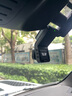360行車記錄儀G300 3K超高清夜視 大廣角全景 駕駛輔助星光夜視 曬單實(shí)拍圖