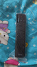 HISENSE海信原裝正品電視機藍牙語(yǔ)音遙控器CRF3A71通用55/65J70 55E7F 65E7F 65U8F X65F 85A6G HZ65A66E 曬單實(shí)拍圖