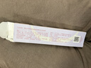 柳絲木眼線液筆極細持妝防水防汗持久不掉色不暈染順滑新手初學者 纖細鎖色眼線液筆【02茶珀棕】 曬單實拍圖