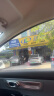 固特異（Goodyear）汽車輪胎 215/55R17 94V SPORT鷹馳F1酷跑 適配帕薩特邁騰奧德賽 曬單實拍圖