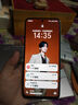 榮耀Play9T 新款 6000mAh大電池 防水抗跌 雙揚(yáng)大音量 銀發(fā)人群 8+128 月影白 5G AI智能手機(jī)  曬單實(shí)拍圖