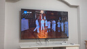 海信（Hisense）電視75E3NH-PRO 75英寸 264Hz超疾速高刷硬核滿配冠軍 2.2聲道 智能天線陣列 國家補(bǔ)貼E3NPRO升級 曬單實(shí)拍圖