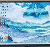KTC 27英寸2K 210Hz FastIPS電競電腦顯示器 旋轉(zhuǎn)升降 音箱 10Bit高亮護(hù)眼 國家補(bǔ)貼 顯示屏H27T22S-3 曬單實(shí)拍圖
