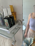 寶寶金水防蚊止癢三件套75ml+75ml+65g 花露水防蚊液驅蚊噴霧 基孔肯雅熱 曬單實拍圖