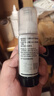 愛普生（EPSON）004墨水適用L3251 L3253 L3218 L3119 L3556 L3558 L5298 墨水 T00U1-004黑 原裝 墨水 曬單實拍圖