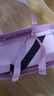 3CE溫柔眼頰兩件套 眼影腮紅化妝品套裝生日禮物女生閨蜜 曬單實(shí)拍圖