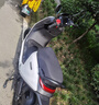 九號新品電動摩托車N3 85c 9號電動車成人電摩【門店自提】 顏色可到門店選 曬單實拍圖