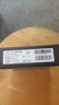 vivo iQOO TWS 1i星珠黃入耳式無線耳機 45h超長續(xù)航 全鏈路游戲低延遲AI 通話降噪 藍牙5.3情人節(jié)送禮 曬單實拍圖