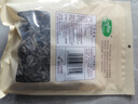 十月稻田東北秋木耳 150g 黑木耳 小碗耳 干木耳 肉厚無(wú)根 火鍋煲湯食材 曬單實(shí)拍圖