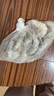 蝦有蝦途國產(chǎn)青島大蝦白蝦青蝦基圍蝦鮮蝦冷凍生鮮蝦類(lèi)鮮活特大海捕整箱裝 16-18厘米特大號 3.6斤(凈重) 曬單實(shí)拍圖