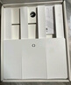 中興（ZTE）巡天BE3600Pro青云版 自研芯片2.5G網口WiFi7千兆雙頻聚合 智能游戲加速上網管理  曬單實拍圖