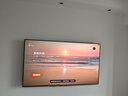 創(chuàng)維電視75A6E 75英寸 智能平板電視機(jī) 1344分區(qū)Mini LED 288Hz內(nèi)置回音壁液晶 家電國(guó)家補(bǔ)貼20% 曬單實(shí)拍圖
