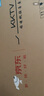 KKTV32英寸 1+8G 超薄高清智慧全面屏 投屏 網(wǎng)絡(luò )液晶平板電視機 教育游戲以舊換新 JD3201 曬單實(shí)拍圖