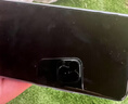 HUAWEI 華為nova系列  二手手機 二手華為手機 顏色內(nèi)存參考質(zhì)檢報告 華為 nova 12 Pro 曬單實拍圖