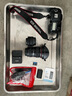 Canon佳能5D4 5D3 5D2 6D2 7D2 5DIV 6D全畫(huà)幅單反相機(jī)二手 5D3+50 1.8STM套機(jī) 95新 曬單實(shí)拍圖