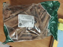 肉桂中藥材 新貨老樹香料肉桂皮干 肉桂卷 肉桂棒 肉桂茶 肉桂皮 肉桂500克 曬單實(shí)拍圖