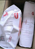 好奇（Huggies）鉑金裝小桃褲拉拉褲大號L60片(9-14kg)尿不濕【消暑散熱】 曬單實(shí)拍圖