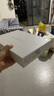 HUAWEI MatePad 11.5''S 靈動(dòng)款 國(guó)家補(bǔ)貼15% 華為平板電腦高刷2.8K全面屏學(xué)習(xí)8+256GB WIFI深空灰 曬單實(shí)拍圖