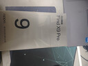 OPPO Find X9 Pro 16GB+512GB 追光紅 哈蘇2億長(cháng)焦鏡頭 7500mAh 5G旗艦手機【孫穎莎同款】 曬單實(shí)拍圖