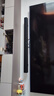 飛利浦（PHILIPS）TAFBL1/93回音壁Soundbar客廳電視音響立體聲家庭影院藍牙音箱2.2環(huán)繞音質(zhì)藍牙5.3 曬單實(shí)拍圖