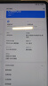 OPPO Pad 3 Pro【國(guó)家補(bǔ)貼15%平板】12.1英寸平板電腦 16GB+512GB 晨曦金 辦公游戲?qū)W習(xí)一加平板學(xué)生 曬單實(shí)拍圖
