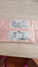 辛叢（XINCONG）花香款樟腦丸衣柜防霉除味防潮家用天然無毒防蟲防蛀蟑螂球除臭味 【1袋/48包】抽屜/衣柜適用 曬單實拍圖