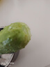 東北正宗旱黃瓜帶刺脆皮小青瓜新鮮蔬菜水果綠黃瓜單根≥90g 5斤 曬單實(shí)拍圖