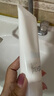 芙麗芳絲（freeplus）氨基酸洗面奶 男女士 敏感肌 去黃提亮膚色100g 曬單實(shí)拍圖