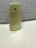 諾基亞（NOKIA）3210 4G 移動聯(lián)通電信廣電全網(wǎng)通 2.4英寸雙卡雙待 直板按鍵學生功能機備用手機 金色 曬單實拍圖