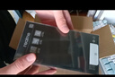 realme【國家補貼】真我Neo7 SE手機 7000毫安大電池+80W快充 游戲AI電競 學(xué)生智能機 12+256蒼藍機甲 曬單實(shí)拍圖