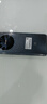 華為智選手機(jī)70plus 新品5G手機(jī)鴻蒙生態(tài)6100mAh+40W續(xù)航巨鯨續(xù)航 曜金黑 12G+256G（曬單贈(zèng)藍(lán)牙耳機(jī)） 官方標(biāo)配+三年質(zhì)保+碎屏險(xiǎn) 曬單實(shí)拍圖