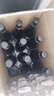 一擔糧老北京二鍋頭白酒逗號款清香型42度480ml*12瓶整箱新舊款隨機  曬單實(shí)拍圖