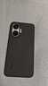 小米（MI）REDMI Turbo 4 Pro 第四代驍龍8s 7550mAh長(cháng)續航 12GB+256GB 白色 小米紅米5G手機 曬單實(shí)拍圖